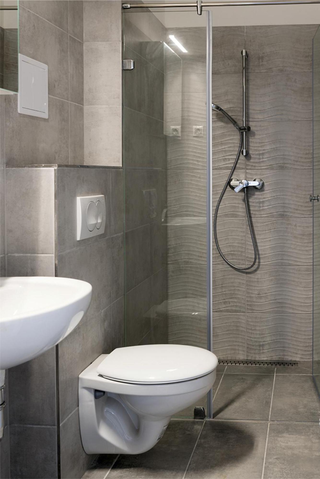 Szechenyi Center Aparthotel Сегед Екстериор снимка